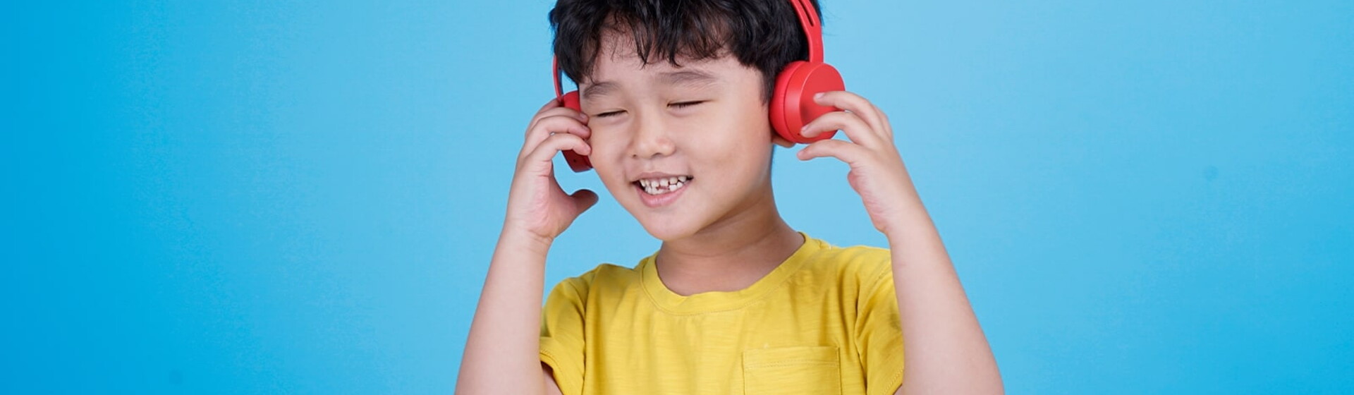 Ear Care & Hearing Ear Care & Hearing