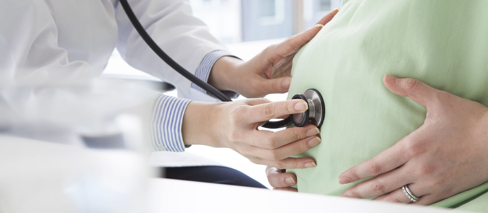 10 essential questions about gestational diabetes answered