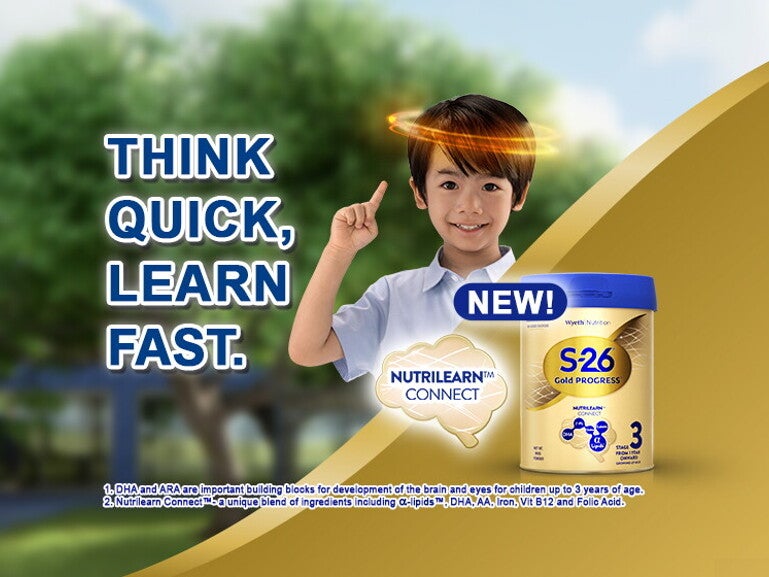 Think Quick Banner W1920_H560px v2.jpg