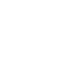 Ascenda