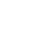 PROMAMA®