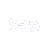 S-26®
